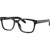 PRADA PRB10 16K1O1
